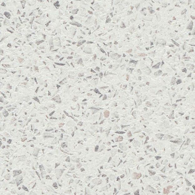 Picture of Duropal F73009 Quartz Stone HS Square Edge Worktop 4.100 X 600 X 25mm