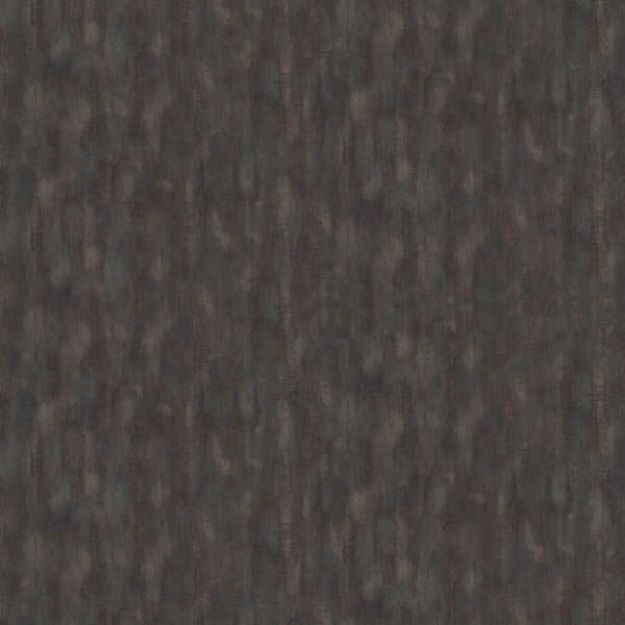 Picture of Duropal F76006 Tempered Steel Square Edge Worktop 4.100 X 600 X 25mm