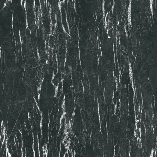 Picture of Duropal Compact Worktop S663028 CM Duropal Nero Portoro 4100 X 1300 X 12mm