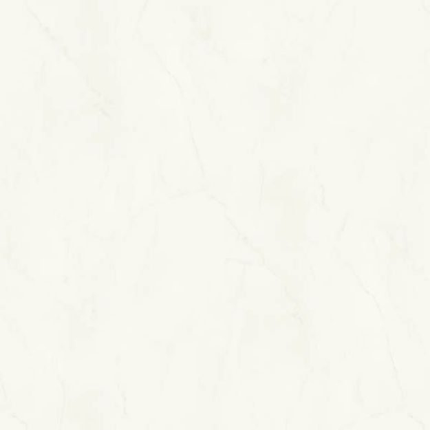 Picture of Duropal Compact Worktop S63045 CM India White 4100 X 640 X 12mm