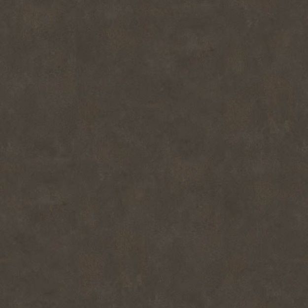 Picture of Duropal Compact Worktop F76146 XP Terrazzo Bronze 4100 X 640 X 12mm