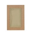 Picture of 535 X 596 Mr Hdf Un-Sanded Door