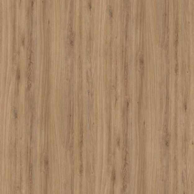 Picture of Duropal HPL R20038 VV Natural Chalet Oak Laminate 3050 X 1300 X 0.8mm