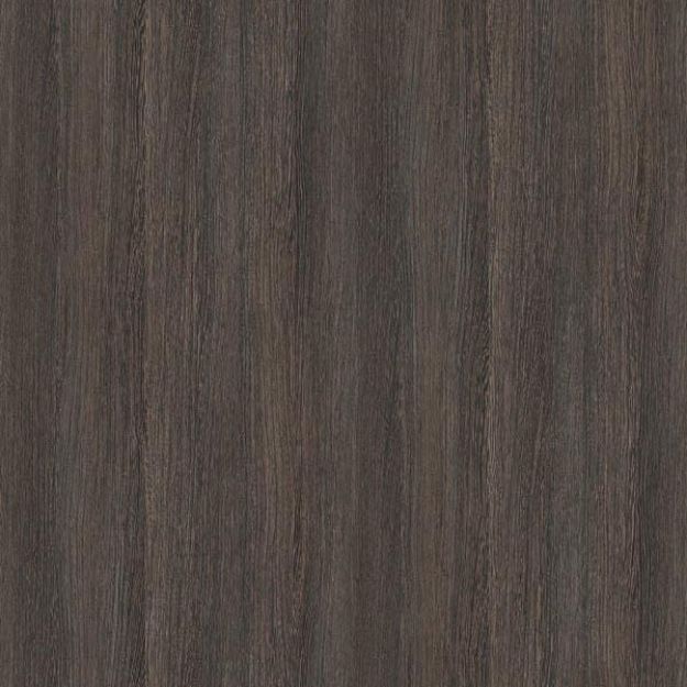 Picture of Duropal HPL R50004 Natural Sange Wenge VV Laminate 3050 X 1300 X 0.8mm