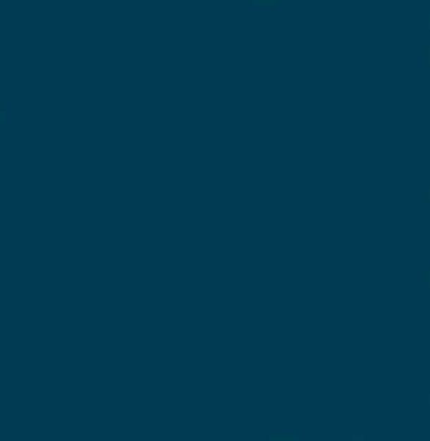 Picture of Blue Matt (Primeboard) ABS Edging Tape 23 x 1mm x 150 mtr 