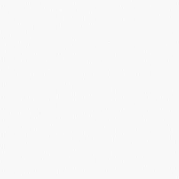 Picture of Egger Laminate E1000 Premium White ST38 2790 X 2060 X 0.8mm