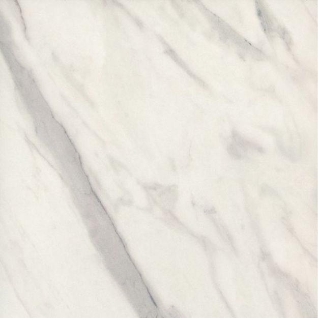 Picture of Egger Laminate E105 Torano Marble ST15 3050 X 1310 X 0.8mm