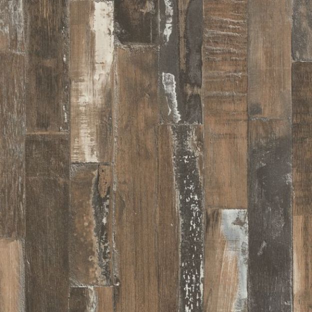 Picture of Egger Laminate E110 Sealand Pine ST9 3050 X 1310 X 0.8mm