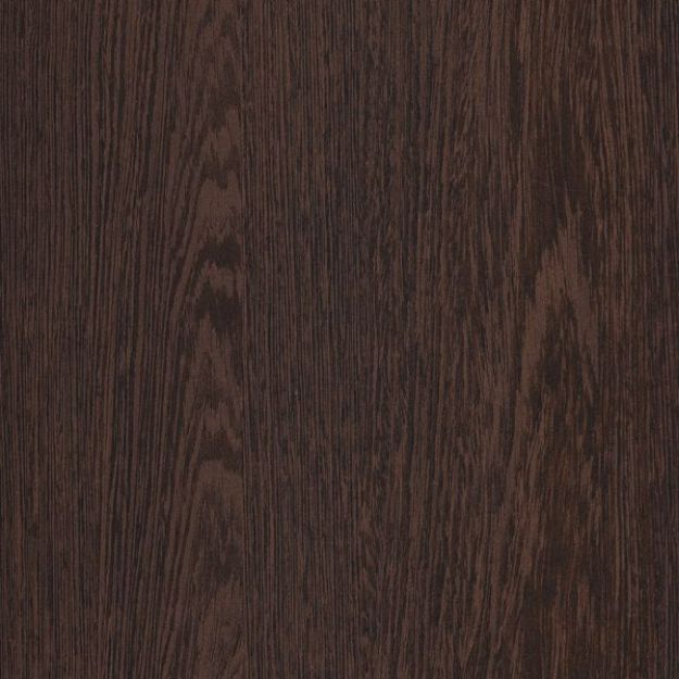Picture of Egger Laminate E1116 Dark Bamenda Wenge ST12 3050 X 1310 X 0.8mm