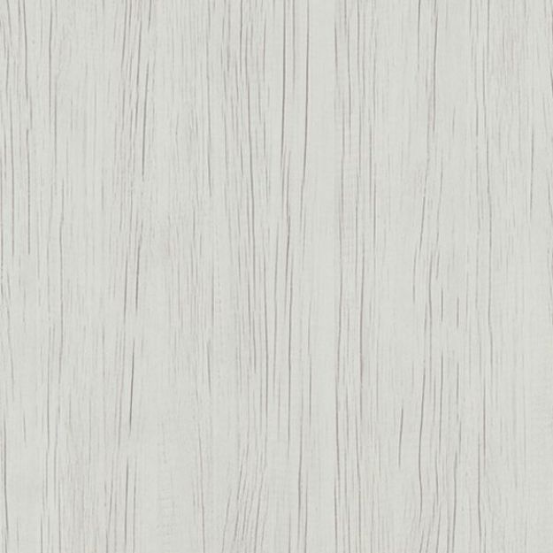 Picture of Egger Laminate E1122 Whitewood ST22 3050 X 1310 X 0.8mm