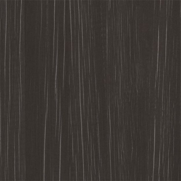 Picture of Egger Laminate E1123 Graphitewood ST22 3050 X 1310 X 0.8mm