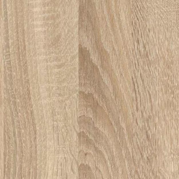 Picture of Egger Laminate E1145 Natural Bardolino Oak ST10 3050 X 1310 X 0.8mm