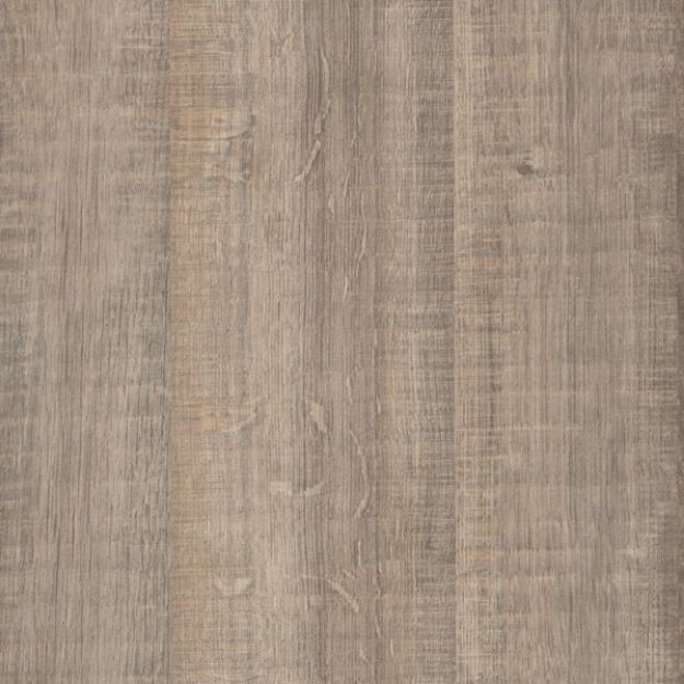 Picture of Egger Laminate E1150 Grey Arizona Oak ST10 3050 X 1310 X 0.8mm