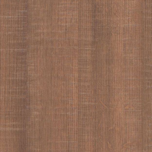 Picture of Egger Laminate E1151 Brown Arizona Oak ST10 3050 X 1310 X 0.8mm