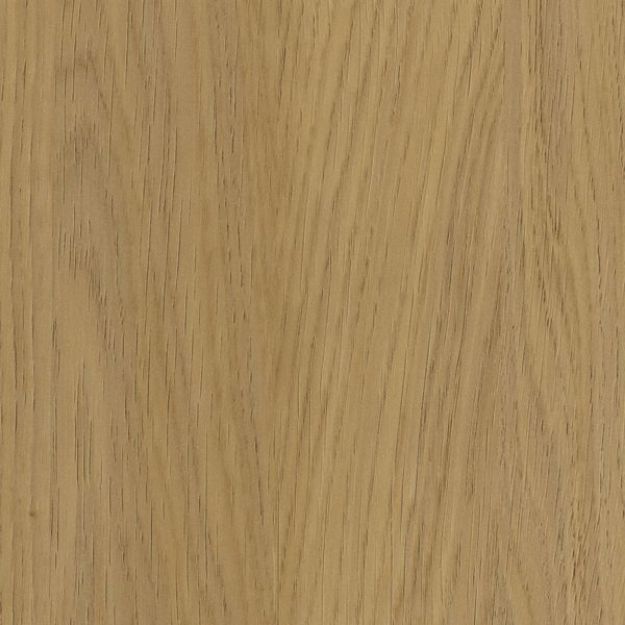 Picture of Egger Laminate E1154 Lissa oak ST15 3050 X 1310 X 0.8mm
