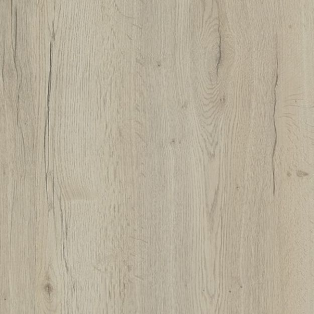 Picture of Egger Laminate E1176 White Halifax Oak ST37 2790 X 2060 X 0.8mm