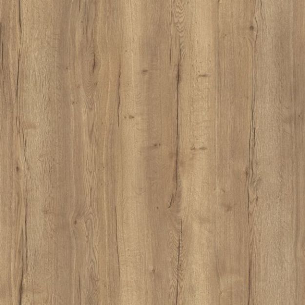 Picture of Egger Laminate E1180 Natural Halifax Oak ST37 2790 X 2060 X 0.8mm