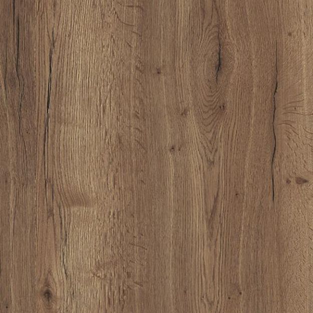 Picture of Egger Laminate E1181 Tobacco Natural Halifax Oak ST37 2790 X 2060 X 0.8mm