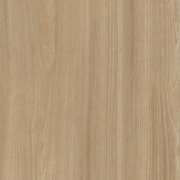 Picture of Egger Laminate E1213 Natural Tossini Elm ST33 2790 X 2060 X 0.8mm