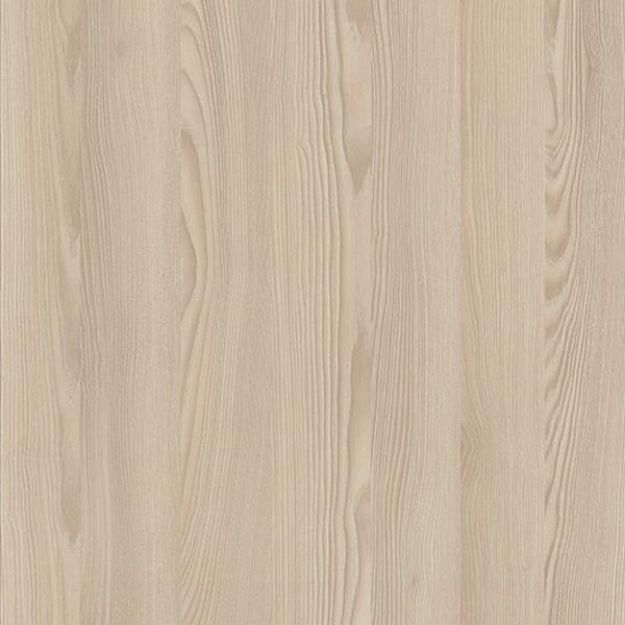 Picture of Egger Laminate E1250 Navarra Ash ST36 3050 X 1310 X 0.8mm