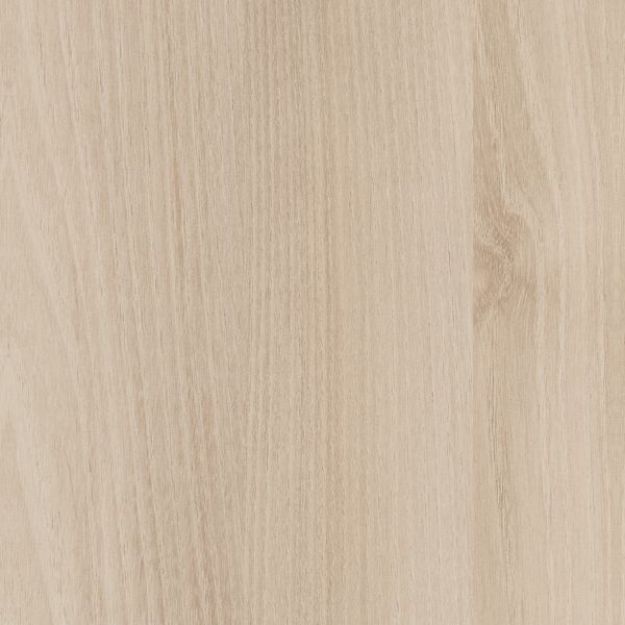 Picture of Light Lakeland Acacia ST9 2.8X2.07X18 MFC