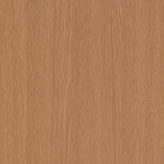 Picture of Egger Laminate E1319 Light Calis Oak ST11 3050 X 1310 X 0.8mm