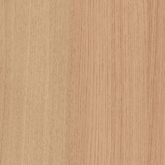 Picture of Egger Laminate E1334 Light Sorano Oak ST9 3050 X 1310 X 0.8mm