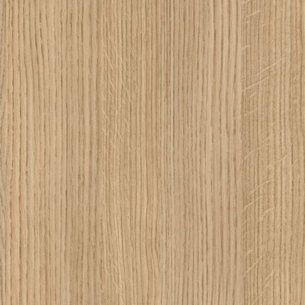 Picture of Natural Aragon Oak ST22 2.8X2.07X18 MFC