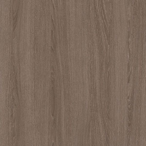 OSB Group. Egger Laminate E1379 Brown Orleans Oak ST36 2150 X 950 X 0.8mm