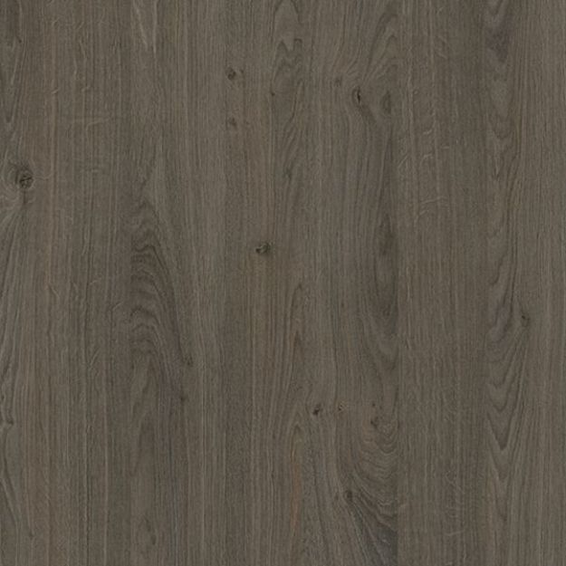 Picture of Egger Laminate E1387 Graphite Denver Oak ST10 3050 X 1310 X 0.8mm