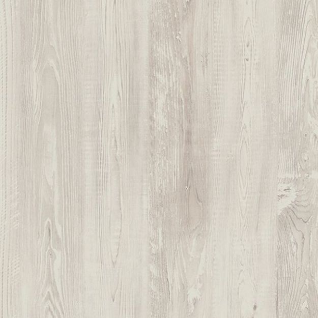 Picture of Egger Laminate E1401 Cascina Pine ST22 3050 X 1310 X 0.8mm