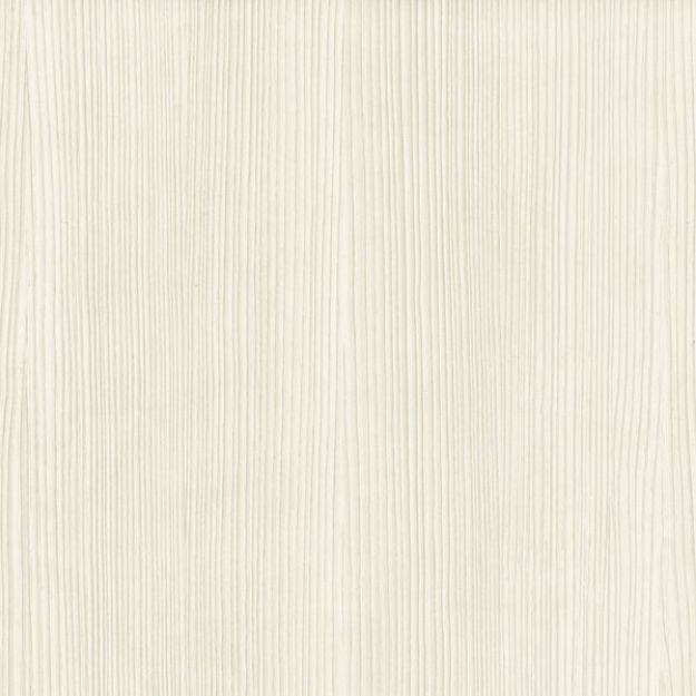Picture of Fineline Cream ST22 2.8X2.07X18 MFC