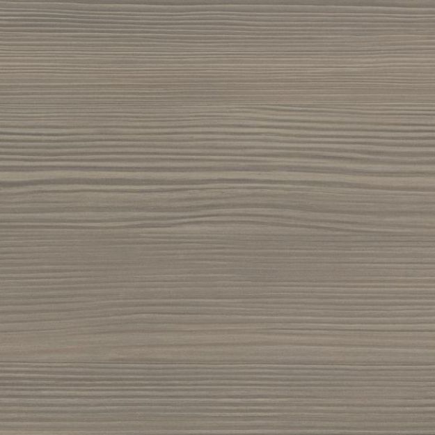 Picture of Egger Laminate E1477 Green Grey Avola ST22 2150 X 950 X 0.8mm