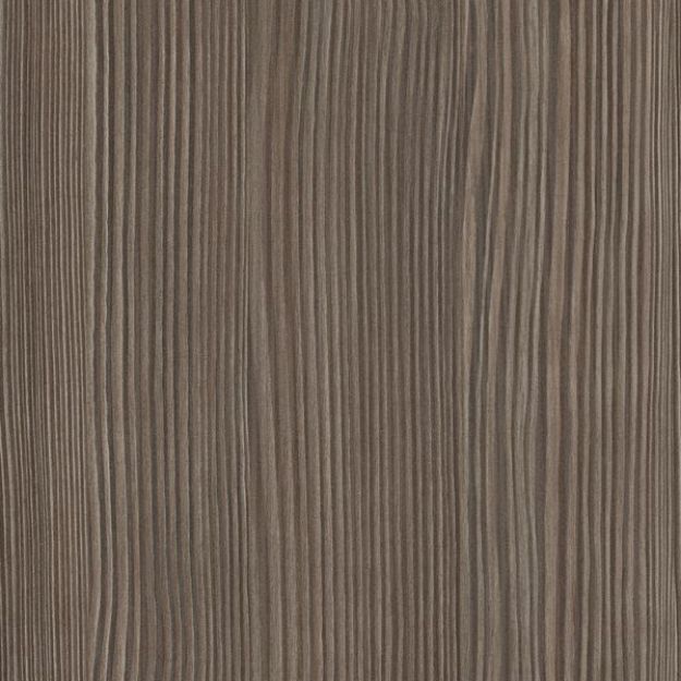 Picture of Brown Grey Avola ST22 2.8X2.07X18 MFC