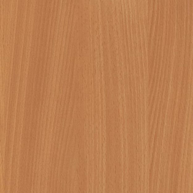 Picture of Egger Laminate E1511 Bavarian Beech ST15 3050 X 1310 X 0.8mm