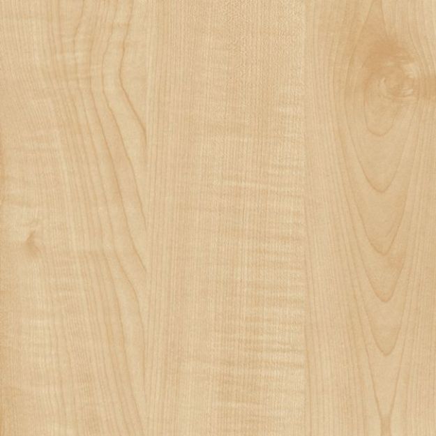 Picture of Egger Laminate E1521 Maple ST15 3050 X 1310 X 0.8mm