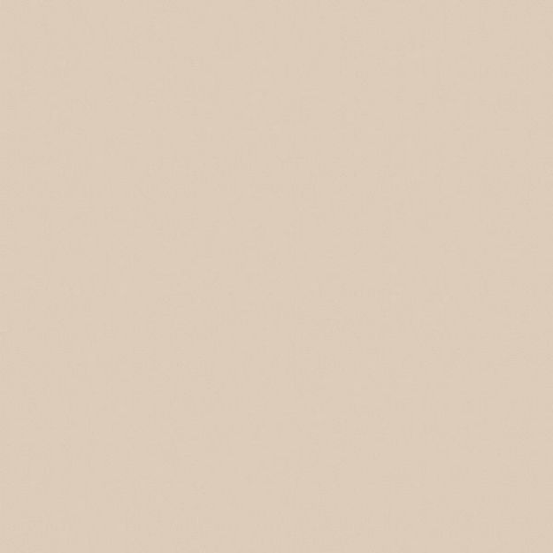 Picture of Egger Laminate E156 Sand Beige ST9 3050 X 1310 X 0.8mm