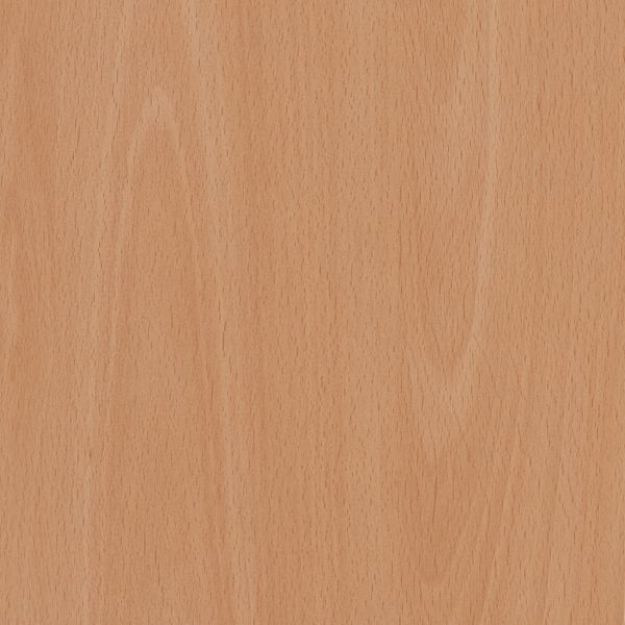 Picture of Egger Laminate E1582 Ellmau Beech ST15 3050 X 1310 X 0.8mm