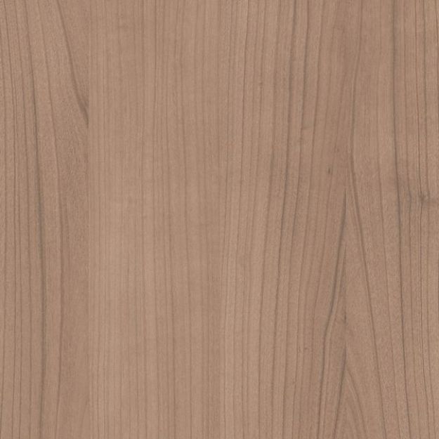 Picture of Egger Laminate E1615 Romana  Cherry ST15 3050 X 1310 X 0.8mm