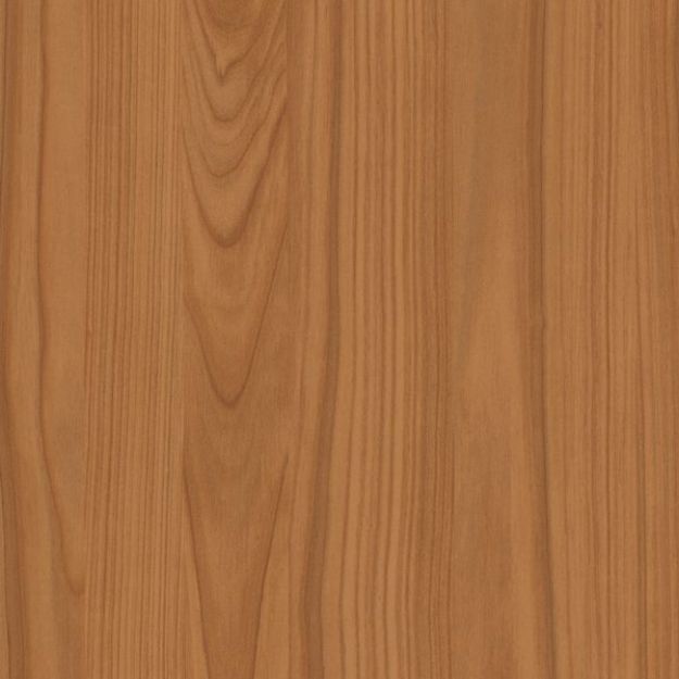 Picture of Egger Laminate E1636 Locarno Cherry ST12 3050 X 1310 X 0.8mm