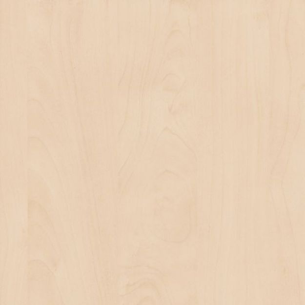 Picture of Egger Laminate E1733 Mainau Birch ST9 3050 X 1310 X 0.8mm