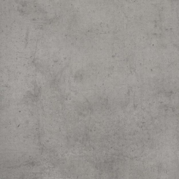 Picture of Light Grey Chicago Concrete ST9 2800 X 2070