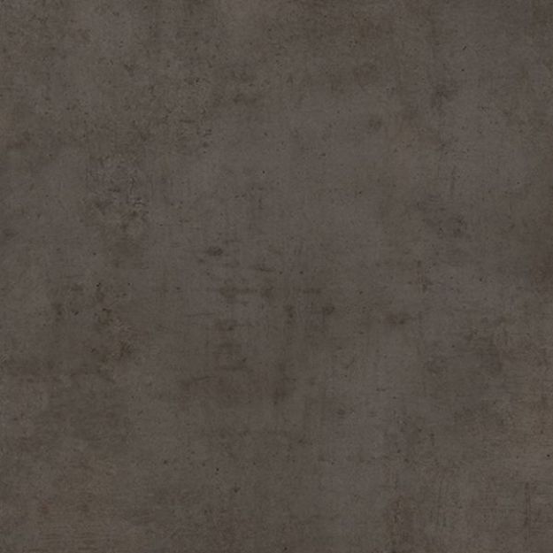 Picture of Egger Laminate E187 Dark Grey Chicago Concrete ST9 3050 X 1310 X 0.8mm