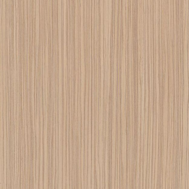 Picture of Sand Zebrano ST22 2.8X2.07X18 MFC