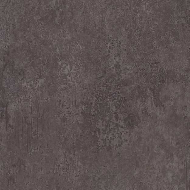 Picture of Egger Laminate E303 Ferro Titan Grey ST87 3050 X 1310 X 0.8mm