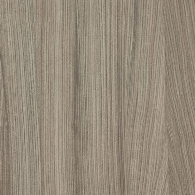 Picture of Shorewood ST22 2.8X2.07X18 MFC