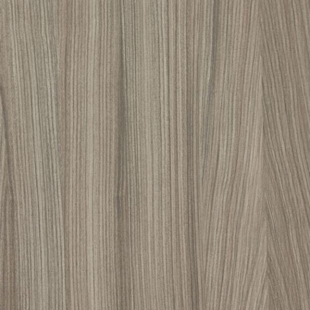 Picture of Egger Laminate E3090 Shorewood ST22 2150 X 950 X 0.8mm