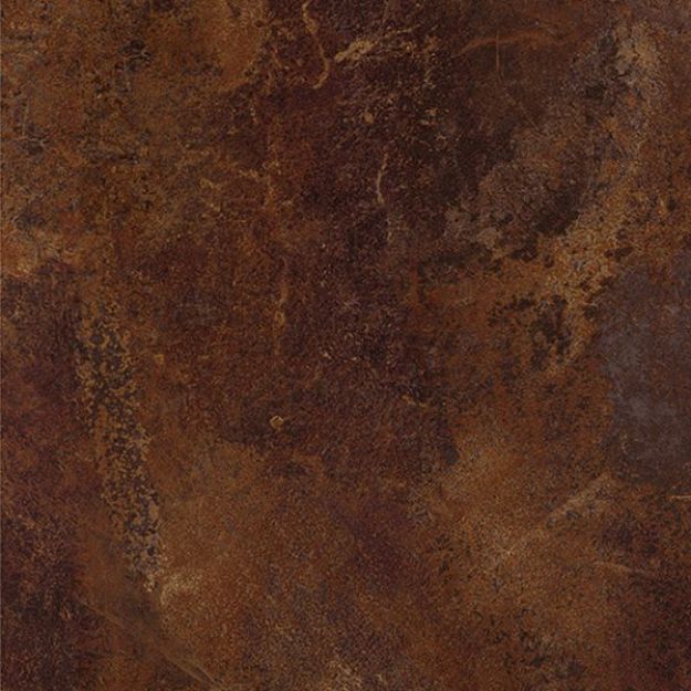 Picture of Egger Laminate E310 Ceramic Rust ST87 3050 X 1310 X 0.8mm