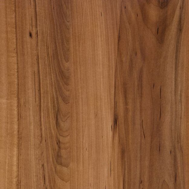 Picture of Egger Laminate E3114 Tirano Pearwood ST9 3050 X 1310 X 0.8mm