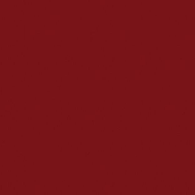 Picture of Egger Laminate E311 Burgundy Red High Gloss 3050 X 1310 X 0.8mm